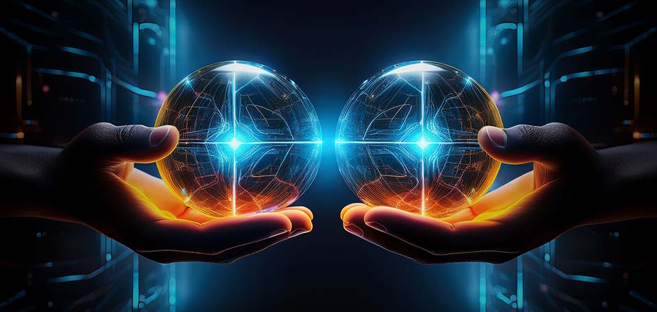 MDR vs SIEM: Which is Right for Your Organization?