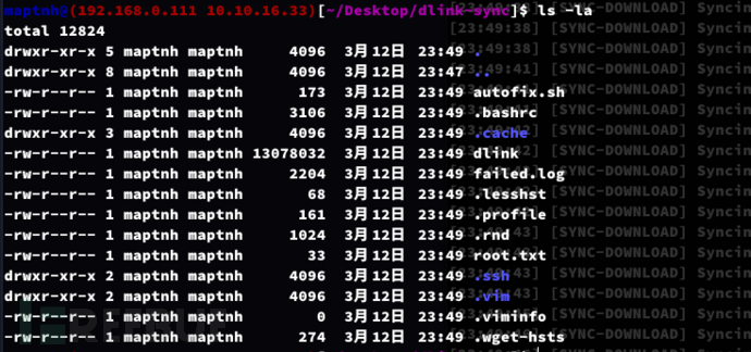 image-5.png