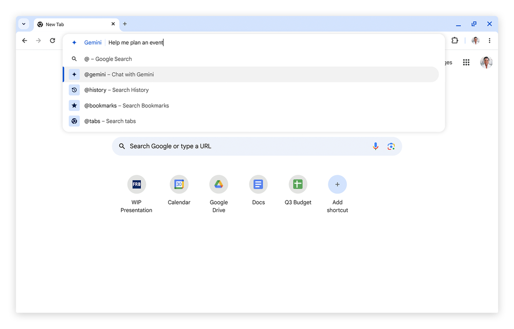 AskGemini_shortcut_in-line (1)