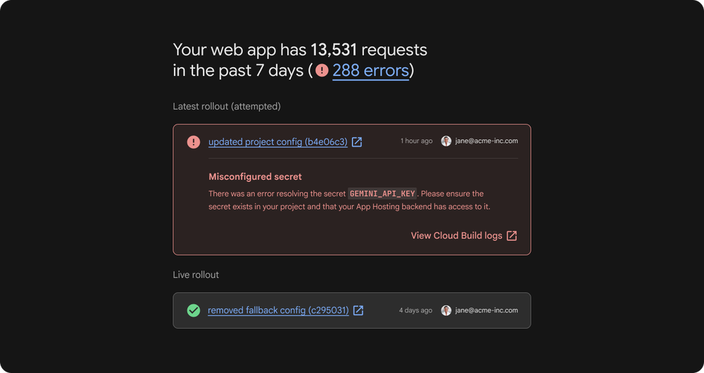blog_07_app_hosting