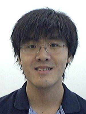 Yilun Cui