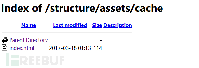 1738898521_67a57c59e5518c2312b33.png!small