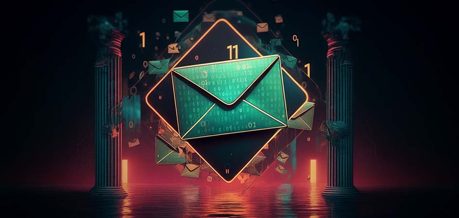 11 Reasons Why MailMarshal is the Email Security You Need