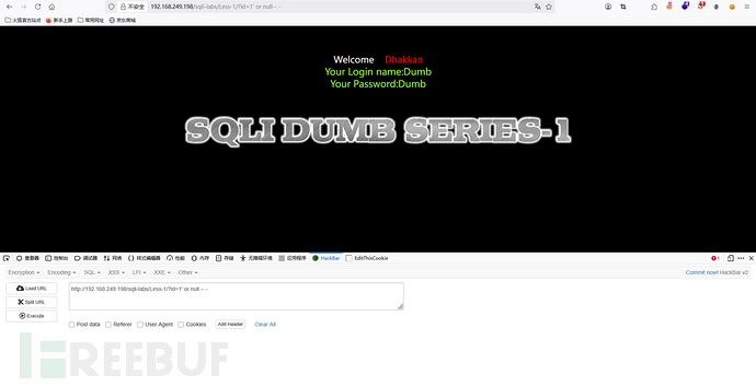 1743583268_67ecf8246ef87d82c994b.png!small?1743583192737