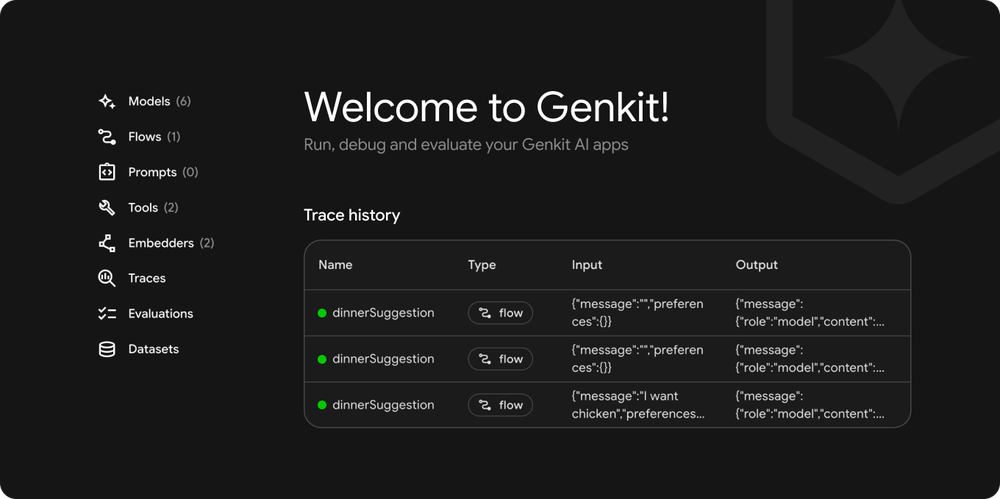 blog_05_genkit