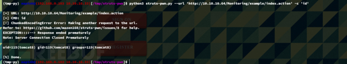 image-3.png