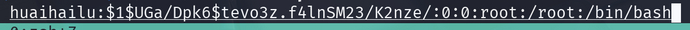 1745415577_6808ed99575a0073e9c91.png!small?1745415557612