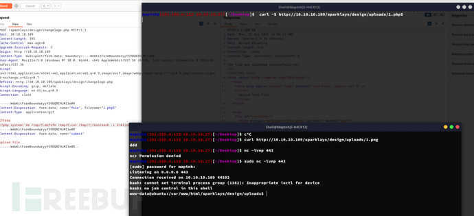 image-4.png
