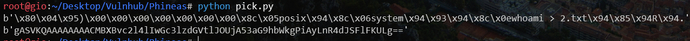 1738909639_67a5a7c74ac90e7e0ab03.png!small