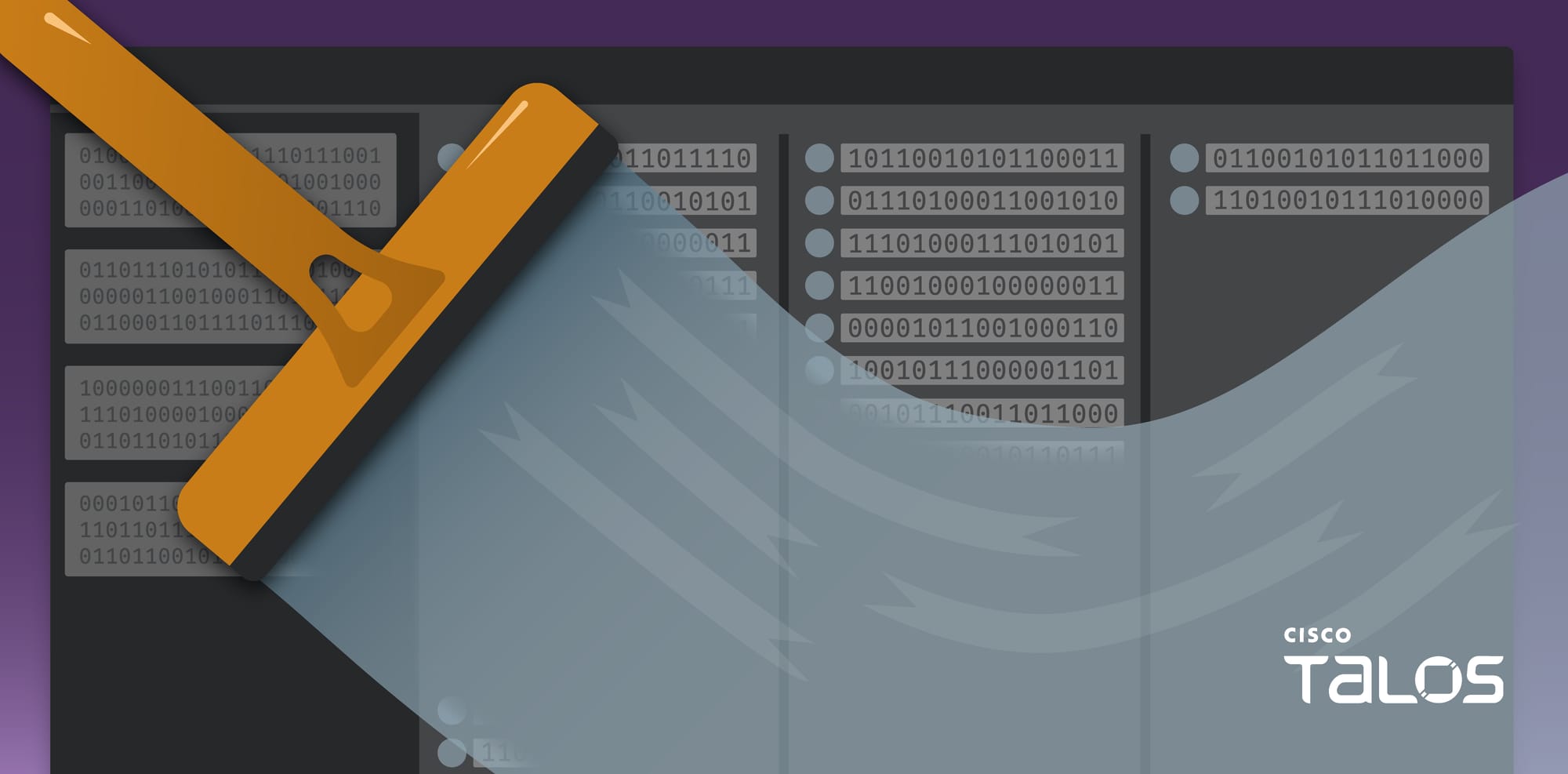 Newly identified wiper malware “PathWiper” targets critical infrastructure in Ukraine