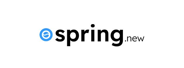 spring