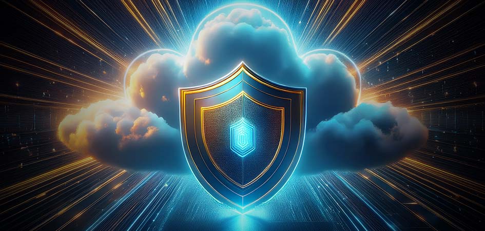 Is Your Organization's Cloud Environment as Secure as You Think? Trustwave Can Help
