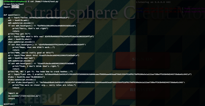 image-12.png