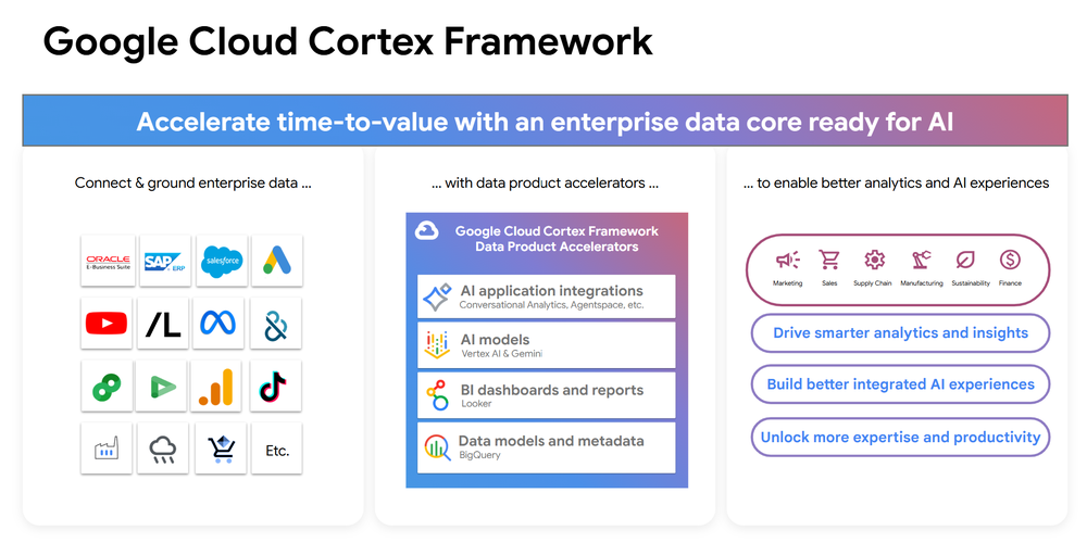 Image 3 - Cortex overview