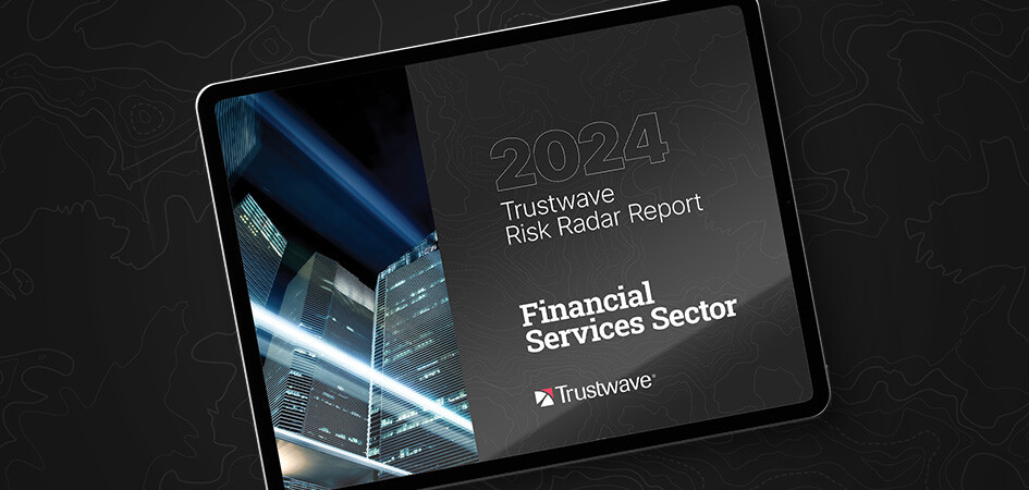 Phishing and Ransomware: How Threat Actors Attack the Financial Services Sector