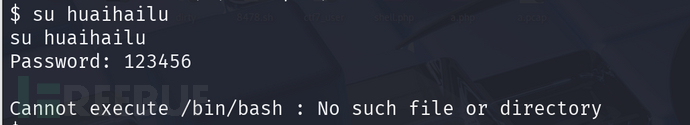 1745415953_6808ef1150814c1049add.png!small?1745415933413