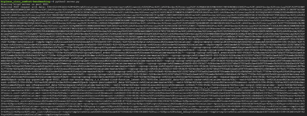 Duping Cloud Functions: An emerging serverless attack vector