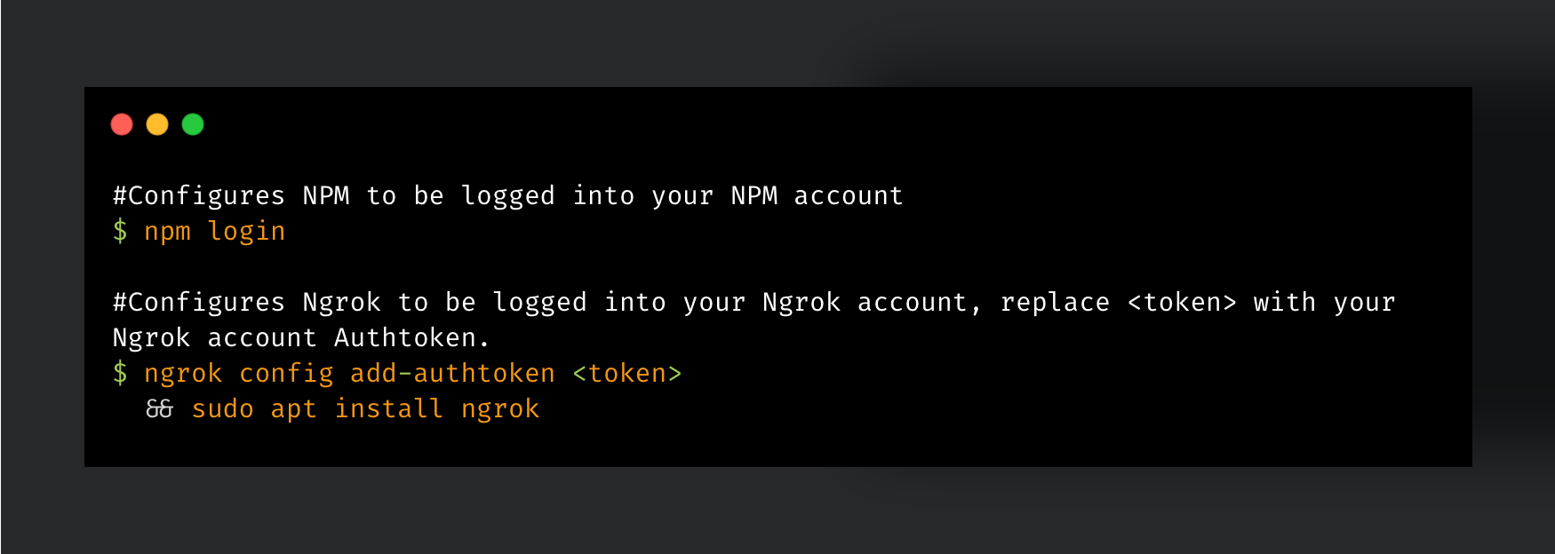 Duping Cloud Functions: An emerging serverless attack vector