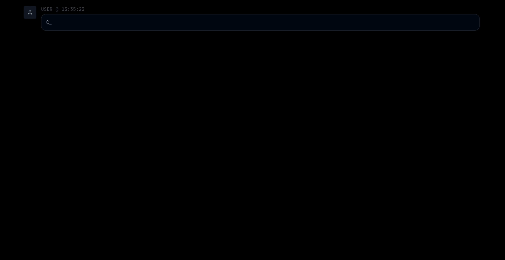 apob-populations-visual