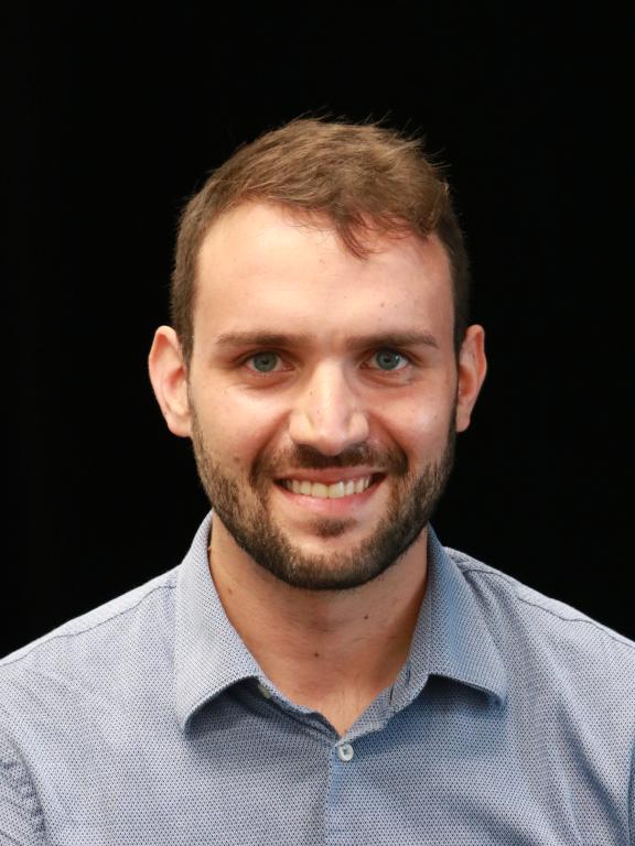 Daniele Bonadiman