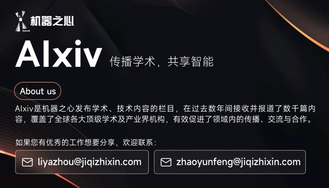 TMLR 2026 | 首篇多模态长上下文Token压缩综述：浙大、西湖大学等全面解析MLLM效率瓶颈