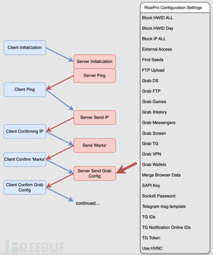 1719994940_66850a3ca796260b8b271.png!small?1719994941365