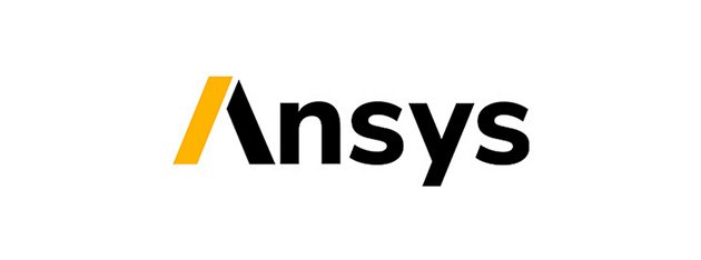 ansys