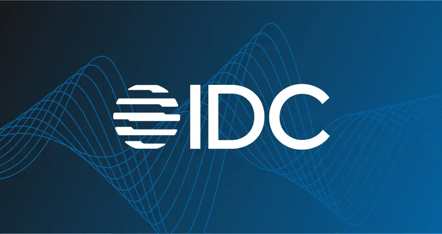 Trustwave Named a Leader in IDC MarketScape: Asia/Pacific (Excluding Japan) MDR Services 2025