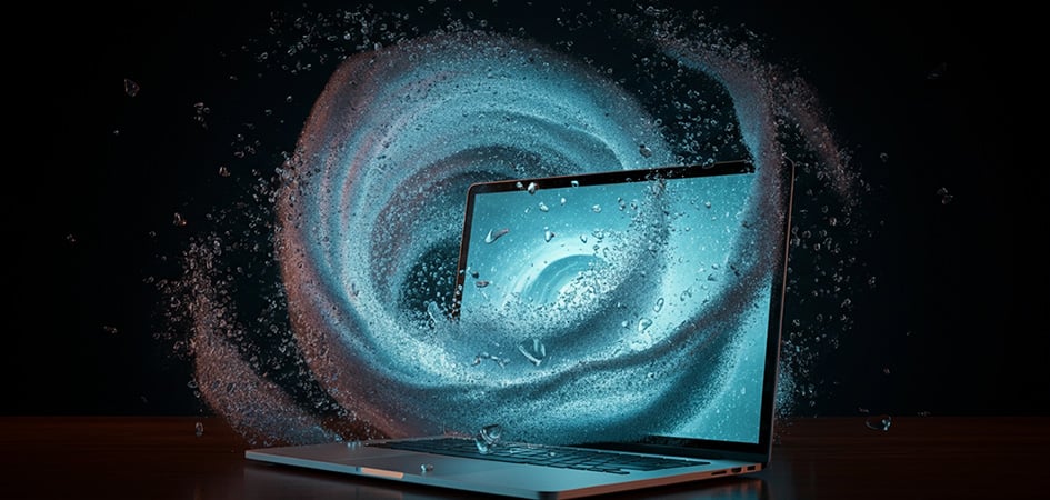 Chinese-Sponsored Threat Actors Attacks Spur International Security Advisory