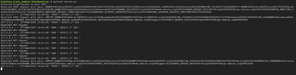 Duping Cloud Functions: An emerging serverless attack vector