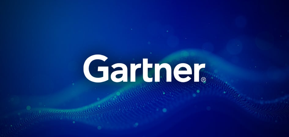 Trustwave Named as a Representative Vendor in the 2025 Gartner® Market Guide for DFIR Retainer Services