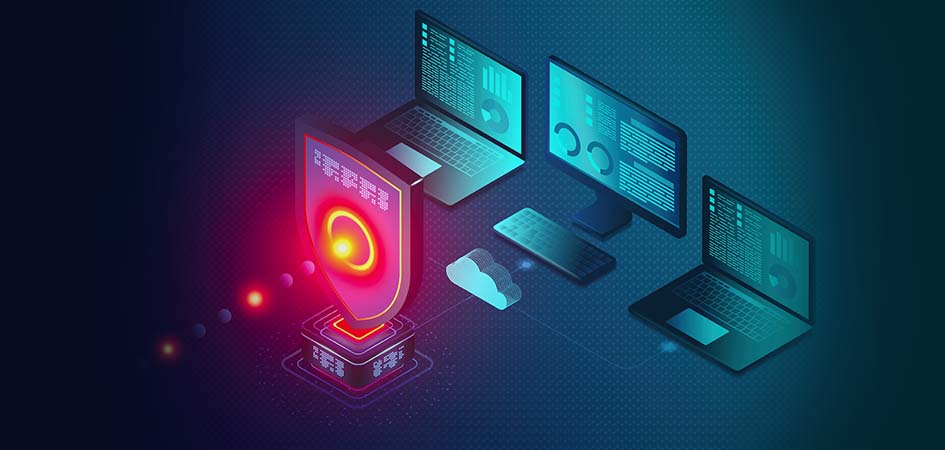 How Managed Detection and Response (MDR) Helps Navigate Regulatory Requirements