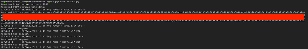 Duping Cloud Functions: An emerging serverless attack vector