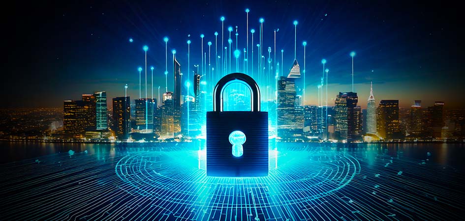 How Managed Database Security Enhances Compliance, Privacy, and Threat Defense for the Financial Services Sector