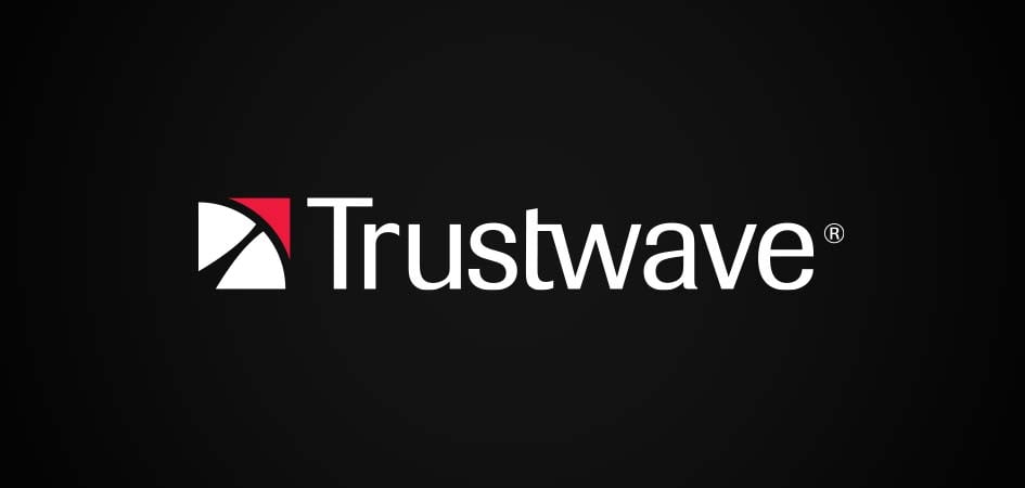 Open Letter to Clients, Partners, and Trustees