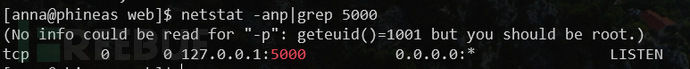 1738907516_67a59f7c3f3516a40844b.png!small?1738907516712