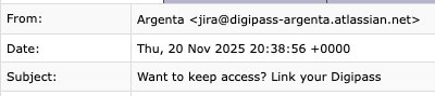 The Trojan horse of cybercrime: Weaponizing SaaS notification pipelines