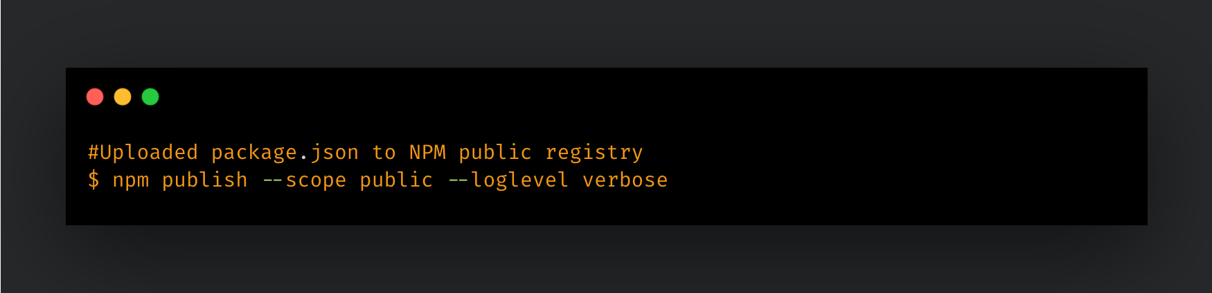 Duping Cloud Functions: An emerging serverless attack vector
