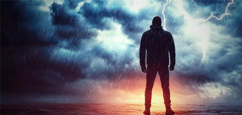 Facing the Storm: Navigating the Complex Challenges of Bot Threats in Web Application and API Security