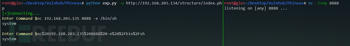 1738899947_67a581eb97194a4eee4af.png!small
