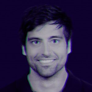 Aleksandar Milenkoski