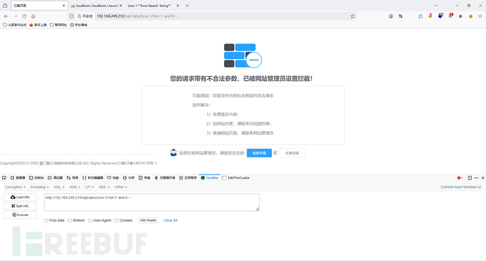 1743583097_67ecf7793d62bd89cf462.png!small?1743583021602