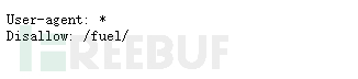 1738897750_67a57956d6cbee2677ad0.png!small