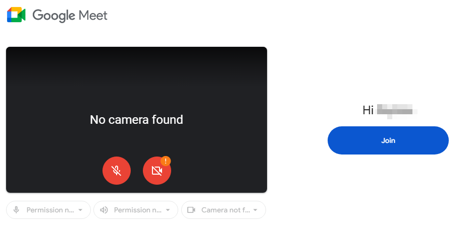 Figure 5 - Fake image redirecting to the attackers’ servers.