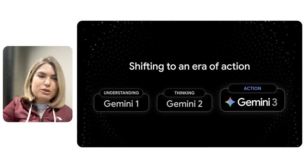 paige-gemini-evolution