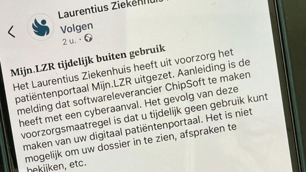 ChipSoft