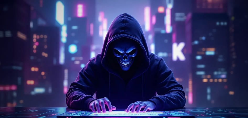 SocGholish: Turning Application Updates into Vexing Infections