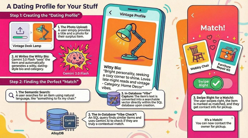 ai-strategy-transform-devs-ai-architects